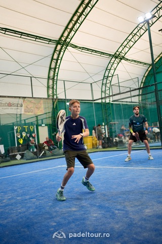 Padel Team Dumbrăvița - Regional — turneu de padel în Dumbrăvița, octombrie 2026 · Padel Tour · foto 1576 din 2579