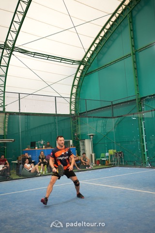 Padel Team Dumbrăvița - Regional — turneu de padel în Dumbrăvița, octombrie 2026 · Padel Tour · foto 695 din 2579
