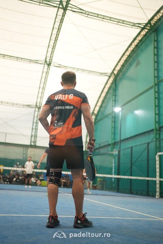 Padel Team Dumbrăvița - Regional — turneu de padel în Dumbrăvița, octombrie 2026 · Padel Tour · foto 546 din 2579