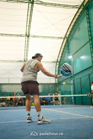 Padel Team Dumbrăvița - Regional — turneu de padel în Dumbrăvița, octombrie 2026 · Padel Tour · foto 523 din 2579