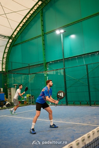 Padel Team Dumbrăvița - Regional — turneu de padel în Dumbrăvița, octombrie 2026 · Padel Tour · foto 1600 din 2579