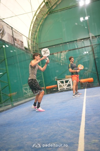 Padel Team Dumbrăvița - Regional — turneu de padel în Dumbrăvița, octombrie 2026 · Padel Tour · foto 84 din 2579