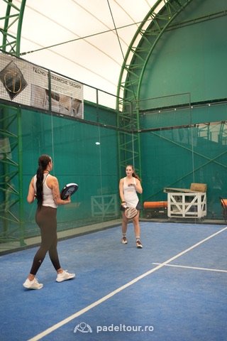 Padel Team Dumbrăvița - Regional — turneu de padel în Dumbrăvița, octombrie 2026 · Padel Tour · foto 650 din 2579
