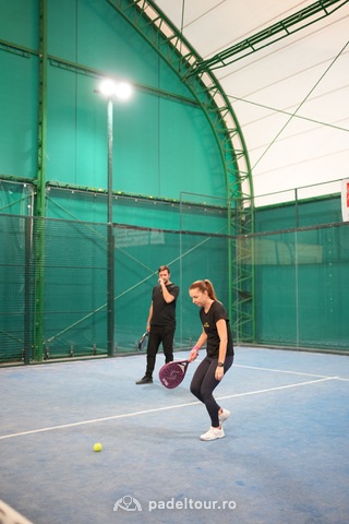 Padel Team Dumbrăvița - Regional — turneu de padel în Dumbrăvița, octombrie 2026 · Padel Tour · foto 2249 din 2579
