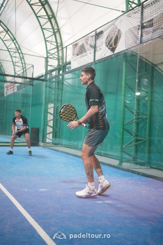 Padel Team Dumbrăvița - Regional — turneu de padel în Dumbrăvița, octombrie 2026 · Padel Tour · foto 2212 din 2579