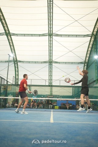 Padel Team Dumbrăvița - Regional — turneu de padel în Dumbrăvița, octombrie 2026 · Padel Tour · foto 1196 din 2579