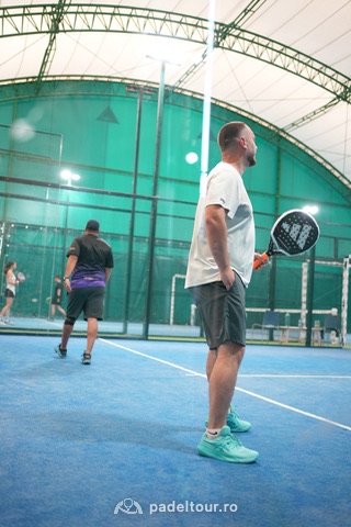 Padel Team Dumbrăvița - Regional — turneu de padel în Dumbrăvița, octombrie 2026 · Padel Tour · foto 2222 din 2579