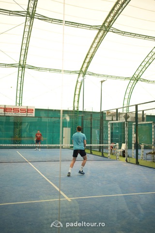 Padel Team Dumbrăvița - Regional — turneu de padel în Dumbrăvița, octombrie 2026 · Padel Tour · foto 1232 din 2579