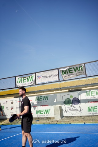 Padel Team Dumbrăvița - Regional — turneu de padel în Dumbrăvița, octombrie 2026 · Padel Tour · foto 431 din 2579