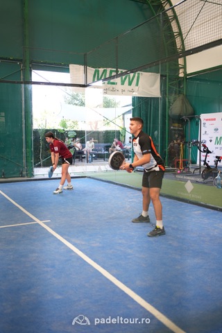 Padel Team Dumbrăvița - Regional — turneu de padel în Dumbrăvița, octombrie 2026 · Padel Tour · foto 921 din 2579