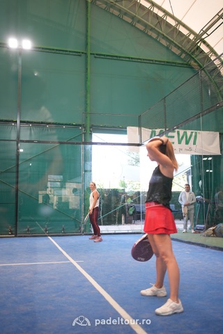 Padel Team Dumbrăvița - Regional — turneu de padel în Dumbrăvița, octombrie 2026 · Padel Tour · foto 472 din 2579