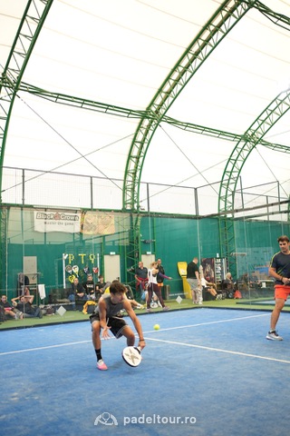 Padel Team Dumbrăvița - Regional — turneu de padel în Dumbrăvița, octombrie 2026 · Padel Tour · foto 2450 din 2579