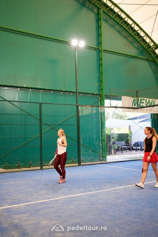 Padel Team Dumbrăvița - Regional — turneu de padel în Dumbrăvița, octombrie 2026 · Padel Tour · foto 797 din 2579