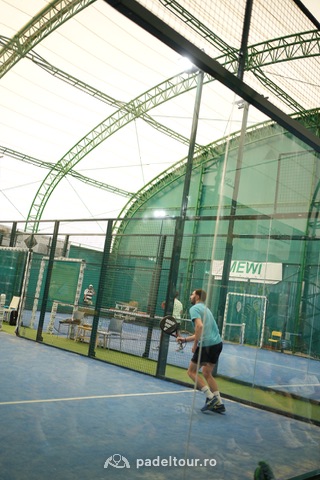 Padel Team Dumbrăvița - Regional — turneu de padel în Dumbrăvița, octombrie 2026 · Padel Tour · foto 1242 din 2579