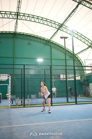 Padel Team Dumbrăvița - Regional — turneu de padel în Dumbrăvița, octombrie 2026 · Padel Tour · foto 2281 din 2579