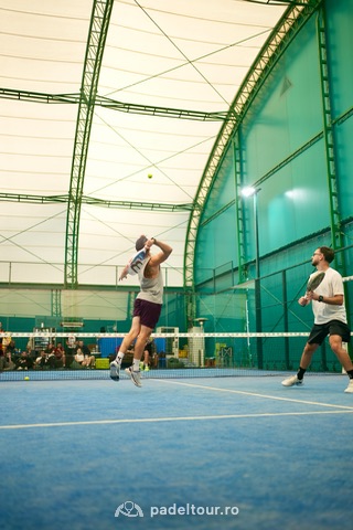 Padel Team Dumbrăvița - Regional — turneu de padel în Dumbrăvița, octombrie 2026 · Padel Tour · foto 718 din 2579