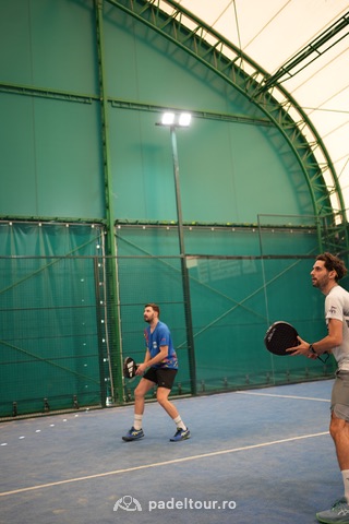 Padel Team Dumbrăvița - Regional — turneu de padel în Dumbrăvița, octombrie 2026 · Padel Tour · foto 1744 din 2579