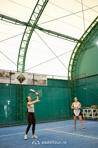 Padel Team Dumbrăvița - Regional — turneu de padel în Dumbrăvița, octombrie 2026 · Padel Tour · foto 761 din 2579
