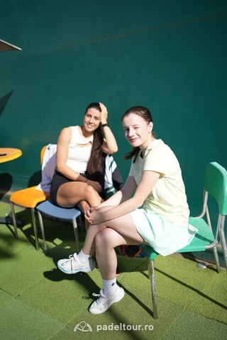 Padel Team Dumbrăvița - Regional — turneu de padel în Dumbrăvița, octombrie 2026 · Padel Tour · foto 454 din 2579