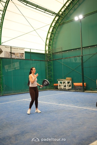 Padel Team Dumbrăvița - Regional — turneu de padel în Dumbrăvița, octombrie 2026 · Padel Tour · foto 468 din 2579