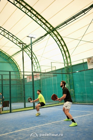 Padel Team Dumbrăvița - Regional — turneu de padel în Dumbrăvița, octombrie 2026 · Padel Tour · foto 1662 din 2579