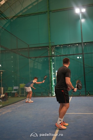 Padel Team Dumbrăvița - Regional — turneu de padel în Dumbrăvița, octombrie 2026 · Padel Tour · foto 1834 din 2579