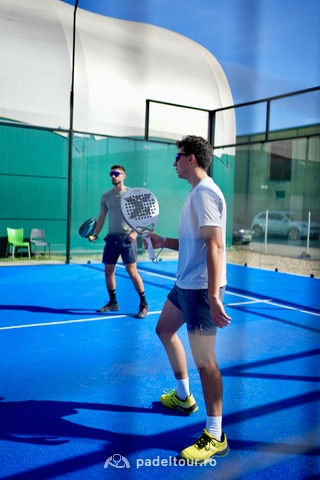 Padel Team Dumbrăvița - Regional — turneu de padel în Dumbrăvița, octombrie 2026 · Padel Tour · foto 992 din 2579