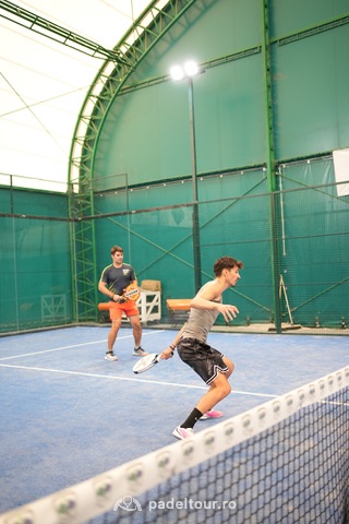 Padel Team Dumbrăvița - Regional — turneu de padel în Dumbrăvița, octombrie 2026 · Padel Tour · foto 2550 din 2579