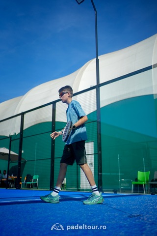 Padel Team Dumbrăvița - Regional — turneu de padel în Dumbrăvița, octombrie 2026 · Padel Tour · foto 1052 din 2579