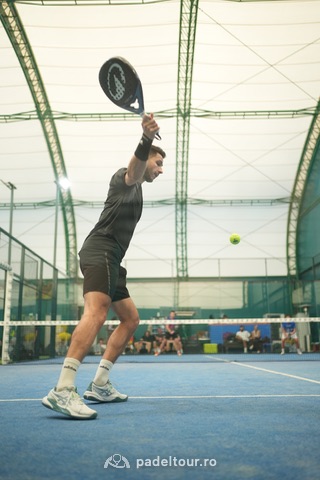 Padel Team Dumbrăvița - Regional — turneu de padel în Dumbrăvița, octombrie 2026 · Padel Tour · foto 1281 din 2579