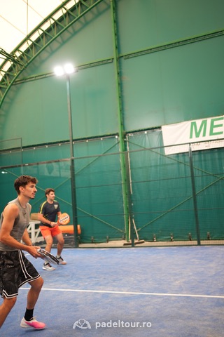 Padel Team Dumbrăvița - Regional — turneu de padel în Dumbrăvița, octombrie 2026 · Padel Tour · foto 13 din 2579