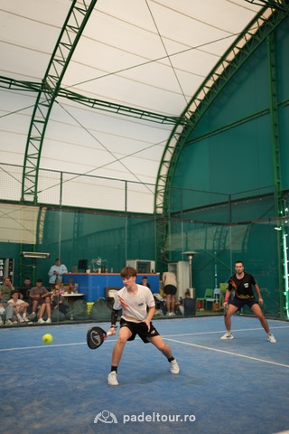 Padel Team Dumbrăvița - Regional — turneu de padel în Dumbrăvița, octombrie 2026 · Padel Tour · foto 1920 din 2579