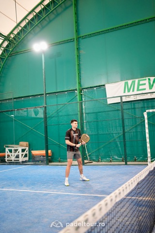 Padel Team Dumbrăvița - Regional — turneu de padel în Dumbrăvița, octombrie 2026 · Padel Tour · foto 2183 din 2579