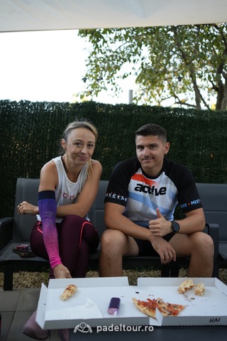 Padel Team Dumbrăvița - Regional — turneu de padel în Dumbrăvița, octombrie 2026 · Padel Tour · foto 1094 din 2579
