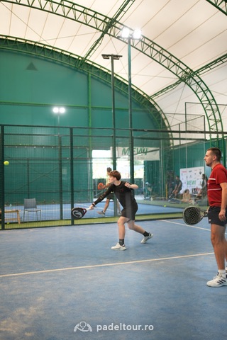 Padel Team Dumbrăvița - Regional — turneu de padel în Dumbrăvița, octombrie 2026 · Padel Tour · foto 1147 din 2579