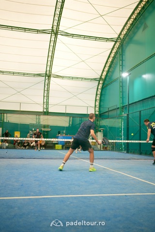 Padel Team Dumbrăvița - Regional — turneu de padel în Dumbrăvița, octombrie 2026 · Padel Tour · foto 911 din 2579
