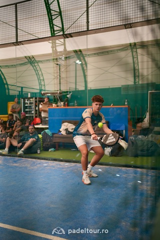 Padel Team Dumbrăvița - Regional — turneu de padel în Dumbrăvița, octombrie 2026 · Padel Tour · foto 1641 din 2579