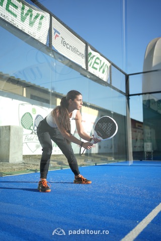 Padel Team Dumbrăvița - Regional — turneu de padel în Dumbrăvița, octombrie 2026 · Padel Tour · foto 2380 din 2579