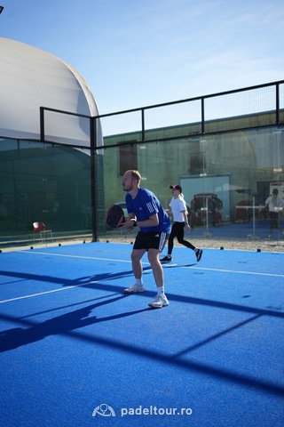 Padel Team Dumbrăvița - Regional — turneu de padel în Dumbrăvița, octombrie 2026 · Padel Tour · foto 315 din 2579