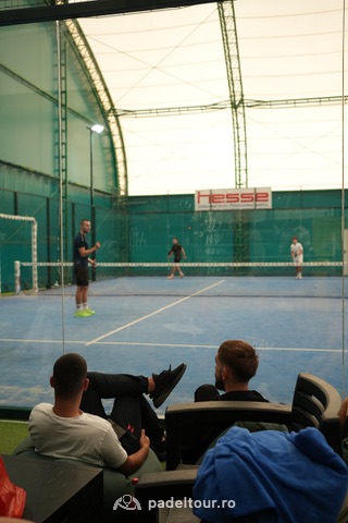 Padel Team Dumbrăvița - Regional — turneu de padel în Dumbrăvița, octombrie 2026 · Padel Tour · foto 1119 din 2579