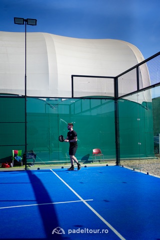 Padel Team Dumbrăvița - Regional — turneu de padel în Dumbrăvița, octombrie 2026 · Padel Tour · foto 441 din 2579