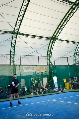 Padel Team Dumbrăvița - Regional — turneu de padel în Dumbrăvița, octombrie 2026 · Padel Tour · foto 1562 din 2579