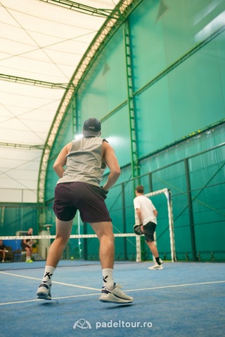 Padel Team Dumbrăvița - Regional — turneu de padel în Dumbrăvița, octombrie 2026 · Padel Tour · foto 521 din 2579