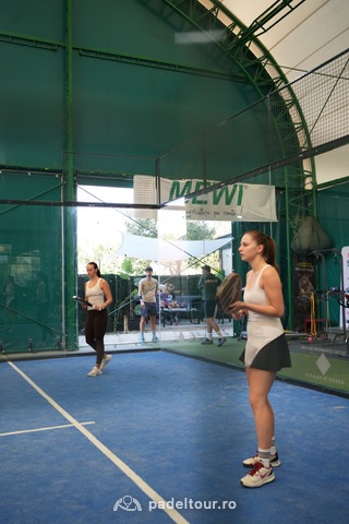 Padel Team Dumbrăvița - Regional — turneu de padel în Dumbrăvița, octombrie 2026 · Padel Tour · foto 1117 din 2579