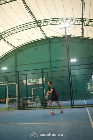 Padel Team Dumbrăvița - Regional — turneu de padel în Dumbrăvița, octombrie 2026 · Padel Tour · foto 1811 din 2579