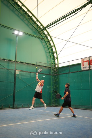 Padel Team Dumbrăvița - Regional — turneu de padel în Dumbrăvița, octombrie 2026 · Padel Tour · foto 1965 din 2579