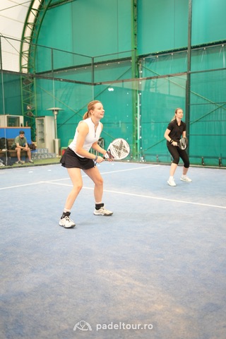 Padel Team Dumbrăvița - Regional — turneu de padel în Dumbrăvița, octombrie 2026 · Padel Tour · foto 2570 din 2579