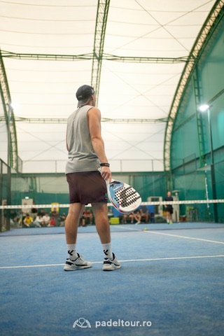 Padel Team Dumbrăvița - Regional — turneu de padel în Dumbrăvița, octombrie 2026 · Padel Tour · foto 816 din 2579