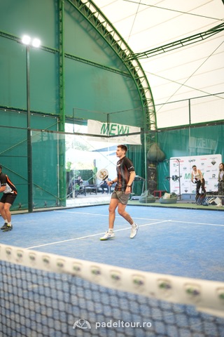 Padel Team Dumbrăvița - Regional — turneu de padel în Dumbrăvița, octombrie 2026 · Padel Tour · foto 88 din 2579