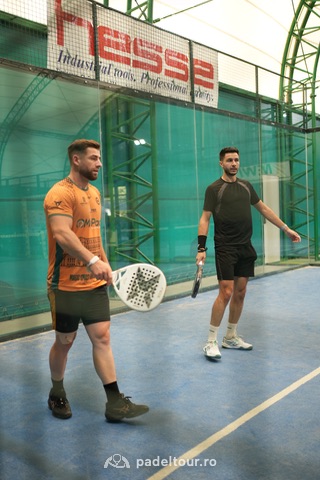 Padel Team Dumbrăvița - Regional — turneu de padel în Dumbrăvița, octombrie 2026 · Padel Tour · foto 1289 din 2579